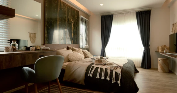 รูปภาพ เซนส์ สายไหม 56 (Sense Saimai 56)