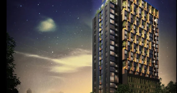 รูปภาพ เดอะ รีมาร์คเอเบิล (The Remarkable)