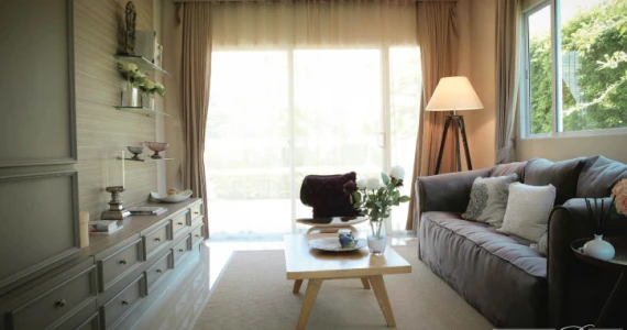 รูปภาพ ภัสสร ไพรด์ พระราม 5- สิรินธร (Passorn Pride RamaV-Sirindhorn)