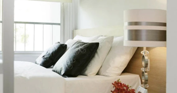 รูปภาพ เดอะ พาร์คแลนด์ ศรีนครินทร์ (The Parkland Srinakarin)