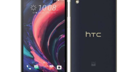 รูปภาพ เอชทีซี HTC-Desire 10 Lifestyle