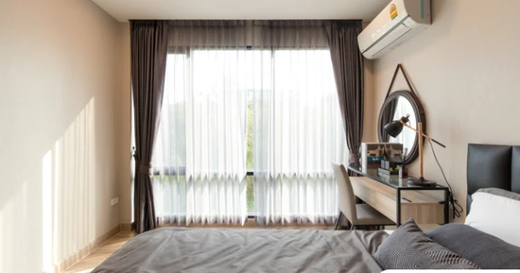 รูปภาพ บ้านศิรินทรา ร่มเกล้า - สุวรรณภูมิ (Sirintra Romklao-Suvarnabhumi)