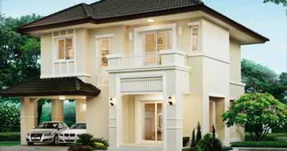 รูปภาพ เซนโทร รัตนาธิเบศร์ (Centro)