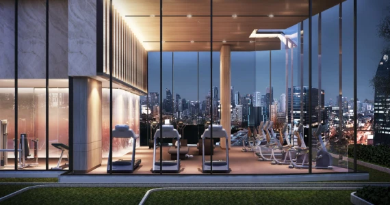 รูปภาพ โคโค่ พาร์ค (Coco Parc)