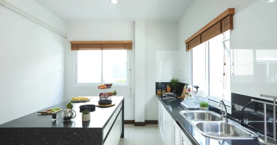 รูปภาพ เดอะ เบสท์ โคกกรวด - ยางน้อย (The Best Kokegruad - Yangnoi)