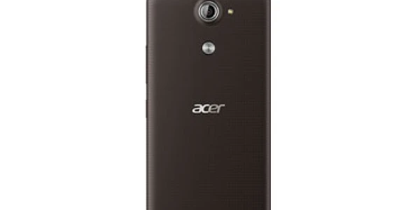 รูปภาพ เอเซอร์ Acer Liquid X1