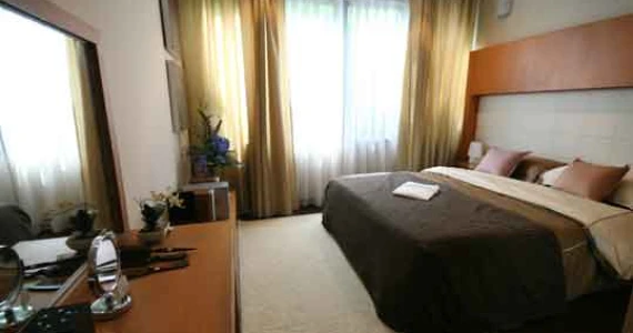 รูปภาพ เดอะ สตาร์ เอสเตท แอท นราธิวาส (The Star Estate @ Narathiwas)