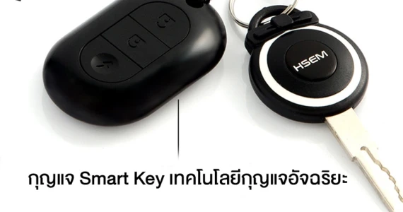 รูปภาพ เอช เซม H SEM Ciao EV ปี 2022