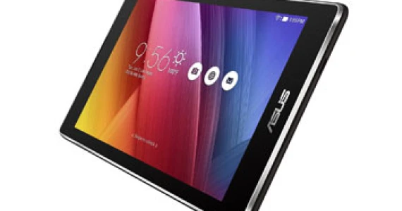 รูปภาพ เอซุส ASUS-ZenPad C 7.0 (Z170CG)