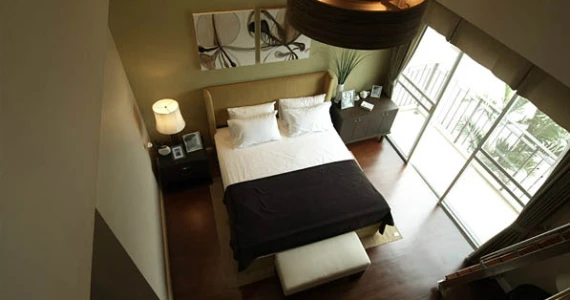 รูปภาพ วิลล่า อะคาเดีย วัชรพล (Villa Arcadia Watcharapol)