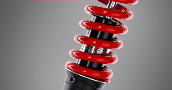 รูปภาพ จีพีเอ็กซ์ GPX Demon 150 GR FI ปี 2020