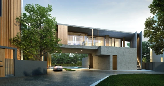 รูปภาพ คูณ ราชพฤกษ์ (KUUN Ratchaphruek)