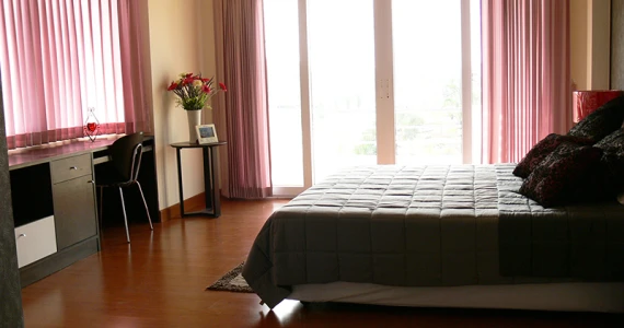 รูปภาพ สุธาริน ไพรเวซี่ รังสิต คลอง 3 (Sutarin Privacy Rangsit - Klong 3)