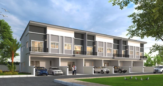 รูปภาพ นนท์ณิชา บางใหญ่ 2 (Nonnicha Bangyai 2)