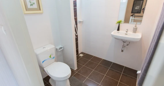 รูปภาพ พรีซีโอ พลัสวัน อมตะนคร-หนองตำลึง (Preseo Plus One Amata Nakorn-Nong Tamlueng)