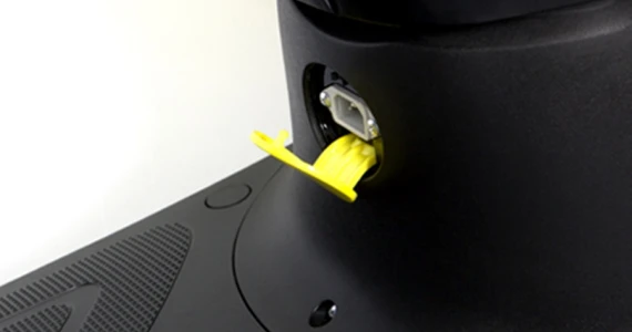 รูปภาพ เอช เซม H SEM Ciao EV ปี 2022