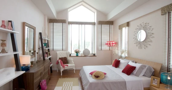 รูปภาพ วราบดินทร์ วงแหวน-ลำลูกกา (Warabodin Wongwaen Lamlukka)