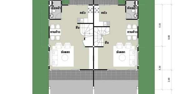 รูปภาพ ปัณณทรัพย์ 8 (Pannasub 8)