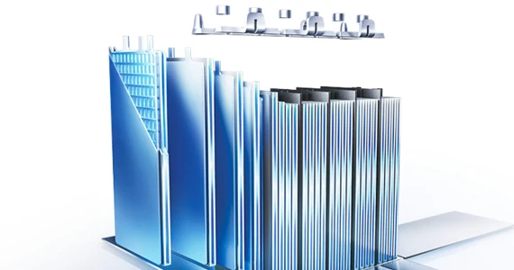 รูปภาพ ยาเดีย Yadea Orla (Standard) ปี 2024