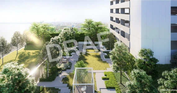 รูปภาพ ดิ ออริจิ้น ราม 209 อินเตอร์เชนจ์ (The Origin Ram 209 Interchange)