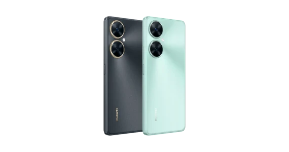 รูปภาพ หัวเหว่ย Huawei Nova11i