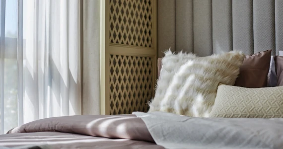 รูปภาพ ภูริ วงแหวน - ลำลูกกา (Puri Wongwaen-Lamlukka)