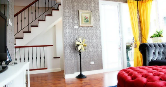 รูปภาพ ชวนชื่น จรัญฯ 3 (Chuan Chuen Charan 3)