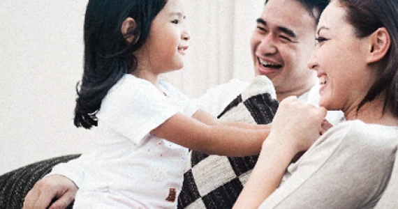 รูปภาพ บ้านกลางเมือง พระราม 9 - รามคำแหง (Baan Klang Muang)