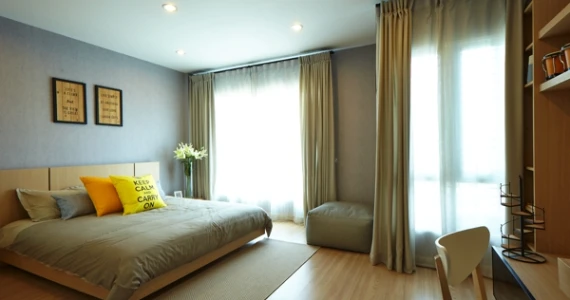 รูปภาพ เสนา ทาวน์ นวมินทร์ (Sena Town Nawamin)