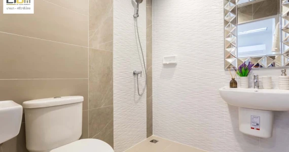 รูปภาพ ลลิลทาวน์ ไลโอ บลิสซ์ 3 บางนา - สุวรรณภูมิ (Lalin Town Lio Bliss 3 Bangna - Suvarnabhumi)