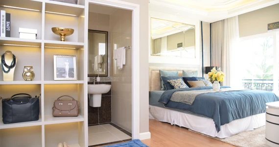 รูปภาพ โกลเด้น นีโอ ๒ บางแค (Golden Neo ๒ Bangkae)