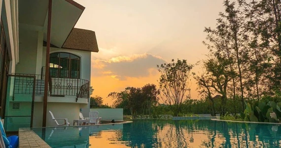 รูปภาพ มาคาซา (Macasa)