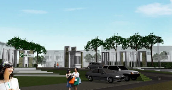 รูปภาพ กัสโต้ เทพารักษ์ (Gusto Teparak)