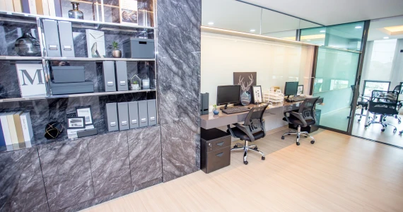 รูปภาพ เจ บิซ รังสิต - คลอง 1 (J Biz Rangsit - Klong 1)