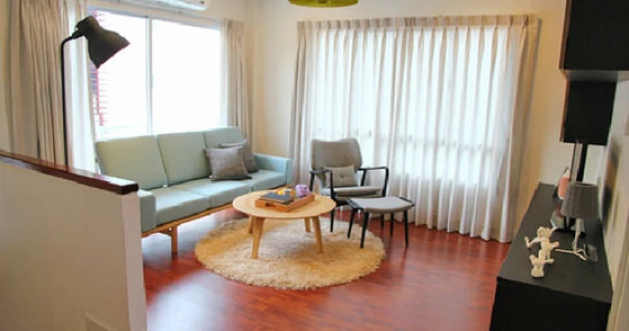 รูปภาพ ชวนชื่น โมดัส วิภาวดี (Chuan Chuen Modus Viphavadi)