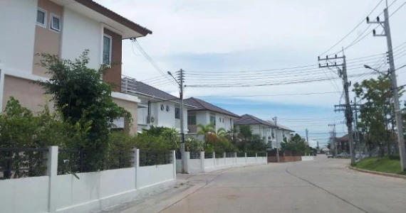 รูปภาพ บ้านกีรดา (Baan Keerada)