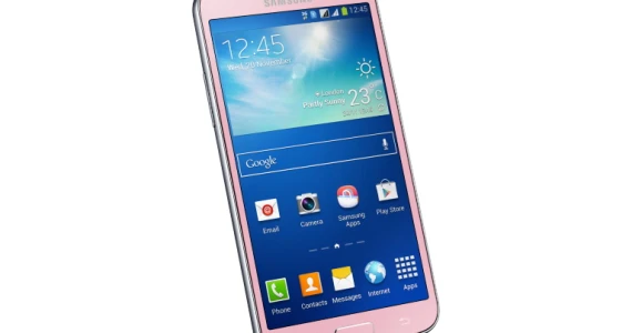 รูปภาพ ซัมซุง SAMSUNG Galaxy Grand 2