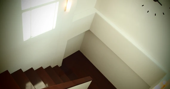 รูปภาพ เนอวานา ไอคอน พระราม 9 (บ้านเดี่ยว 2 ชั้น) (Nirvana ICON Rama 9)