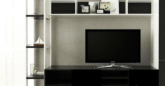 รูปภาพ ดีมาร์ก คอนโด @สุทธิสาร (D Mark Condo @Sutthisan)