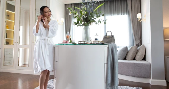 รูปภาพ เดอะ ซิตี้ สะพานมหาเจษฎาบดินทร์ฯ (The City Maha Chesadabodindranusorn Bridge)