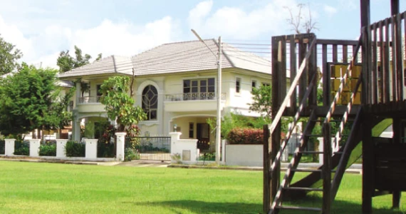 รูปภาพ ศุภาลัย รอยัลริเวอร์ (ขอนแก่น) (Supalai Royal River Khonkaen)