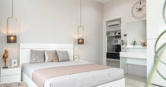 รูปภาพ เดอะเฟิร์ส 4 บายพาส (The First 4 Bypass)