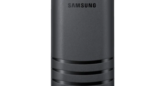 รูปภาพ ซัมซุง SAMSUNG-Hero E1200T