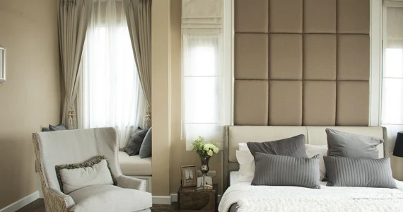 รูปภาพ ซื่อตรง พรีเมี่ยม พระราม 2 (Suetrong Premium Rama 2)