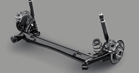รูปภาพ โตโยต้า Toyota Yaris ATIV Smart ปี 2022