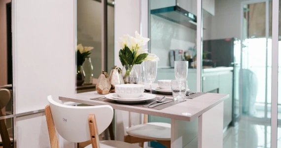 รูปภาพ วันพลัส มหิดล 5 (One Plus Mahidol 5)