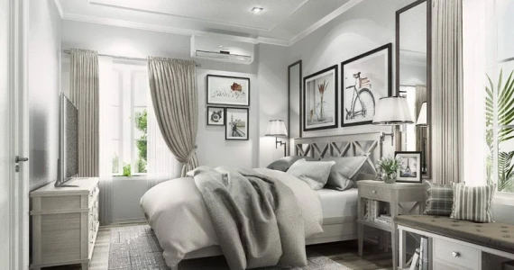 รูปภาพ เดอะ คาแนล เพชรไพลินส์ (The Canal Petchpailin)