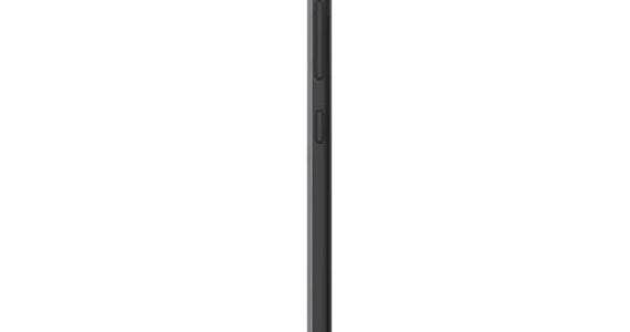 รูปภาพ เอชทีซี HTC-Desire 620G Dual Sim