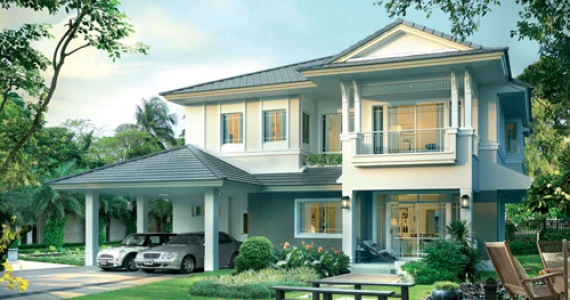 รูปภาพ นันทวัน ศรีนครินทร์ (Nanthawan Srinakarin)