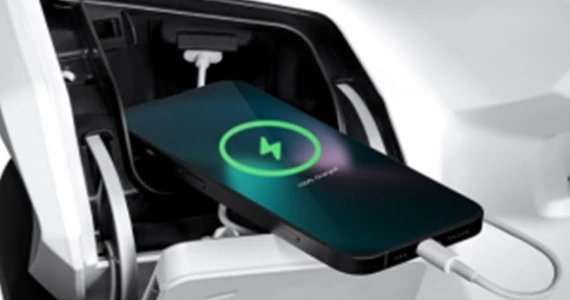 รูปภาพ ฮอนด้า Honda Click 160 Special Edition ปี 2024